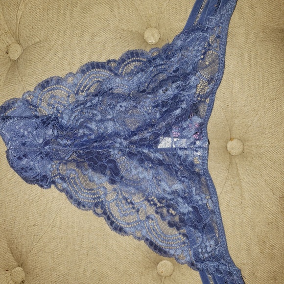 NWT Guoeappa Bra and Panty set. - Picture 7 of 7